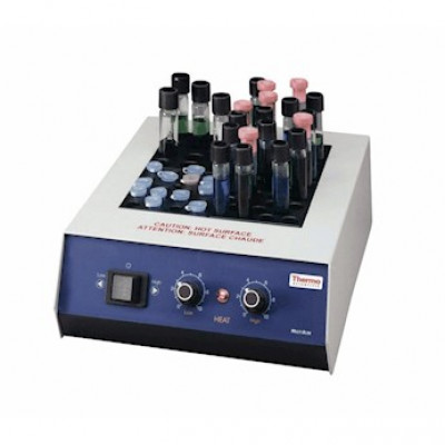 Thermo Scientific Barnstead/Lab-Line Multi-Blok Heaters