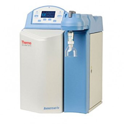 Thermo Scientific Barnstead RO Systems
