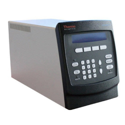 Thermo Scientific/Dionex Coulochem III Ion Chromatography Component