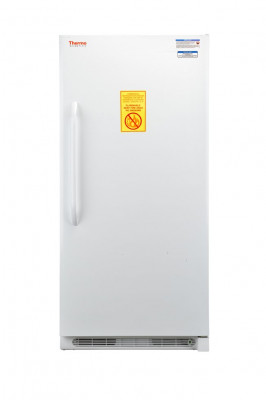 Thermo Scientific Explosion-Proof Refrigerator