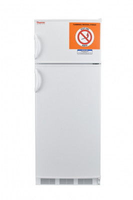 Thermo Scientific Flammable-Materials Storage Refrigerator/Freezer