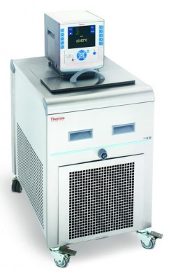 Thermo Scientific GLACIER Series G50 Ultra-Low Refrigerated Circulator