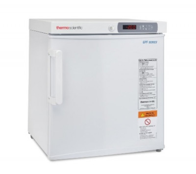 Thermo Scientific GPF Series General Purpose Countertop Freezers