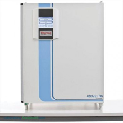 Thermo Scientific HERAcell 150i CO2 Incubator
