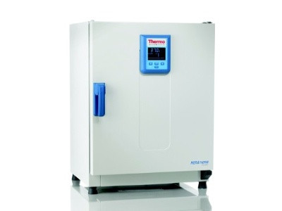 Thermo Scientific Heratherm Drying Ovens, Advanced Protocol Security Series