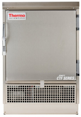 Thermo Scientific Jewett Undercounter Plasma Freezers
