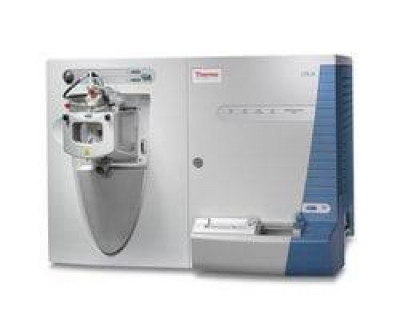 Thermo Scientific LTQ XL Mass Spectrometer