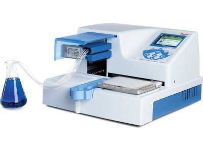 Thermo Scientific Multidrop Combi nL Reagent Dispenser