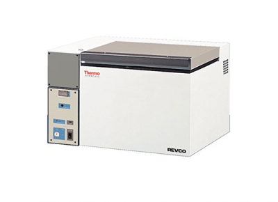 Thermo Scientific Revco Countertop Ultra-Low Temperature Freezer