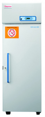Thermo Scientific Revco FMS High-Performance Laboratory Refrigerators