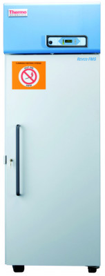 Thermo Scientific Revco FMS High Performance Laboratory Freezers