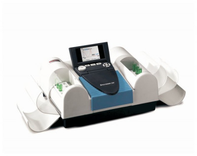 Thermo Scientific Spectronic 200 Visible Spectrophotometer