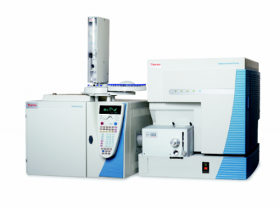 Thermo Scientific TSQ Quantum XLS Mass Spectrometer