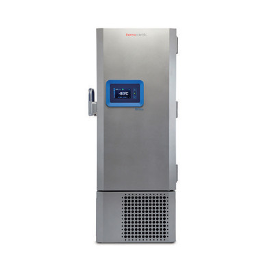 Thermo Scientific TSX40086A Ultra-Low Temperature Freezer