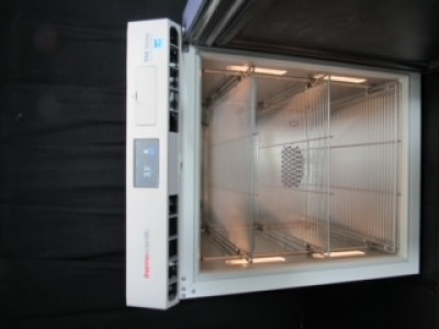 Thermo Scientific TSX Series Lab Refrigerator