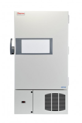 Thermo Scientific XBF40D Laboratory Freezer