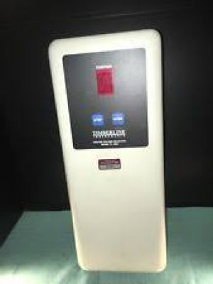 Timberline TL-1000 Heated Column Selector