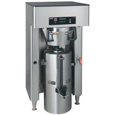 Titan Single DBC 120/208V Brewer