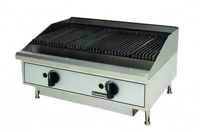 Toastmaster 24