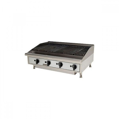 Toastmaster 48