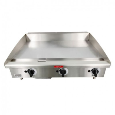 Toastmaster TMGM36 36