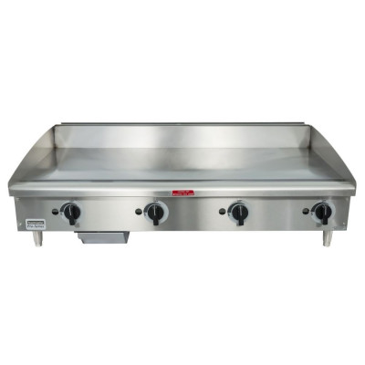 Toastmaster TMGM48 48