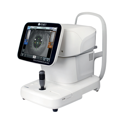 Tomey Specular Microscope EM-4000