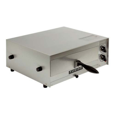 Tomlinson 1023230 Commercial Pizza Oven