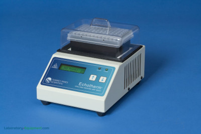Torrey Pines Scientific IC25 ECHOTHERM™