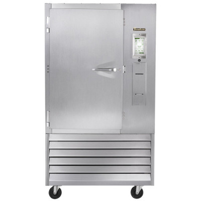 Traulsen TBC13-24 Reach-In Commercial Blast Chiller