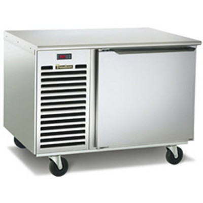 Traulsen TU048QC Full-Size Undercounter Commercial Blast Chiller