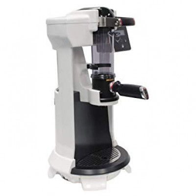 Trifecta Air Infusion Single Cup Brewer (White)