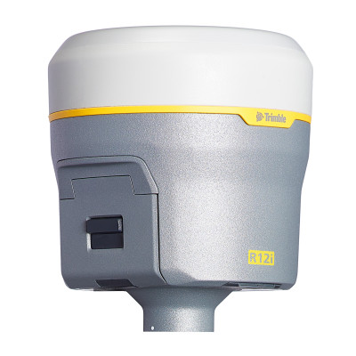 Trimble R12i GNSS System