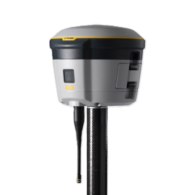 Trimble R580 GNSS Receiver