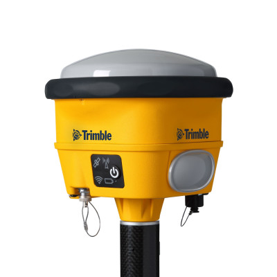 Trimble R780 GNSS Receiver
