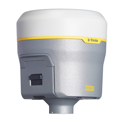 Trimble R980 GNSS Receiver