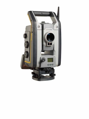 Trimble S7 1