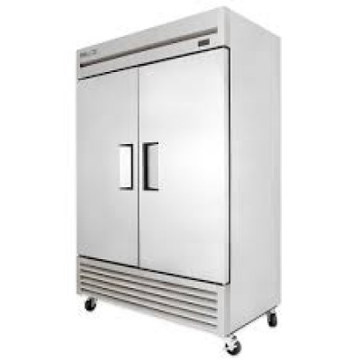 True Food Service Equipment TS‐49F‐HC Reach-In Freezer