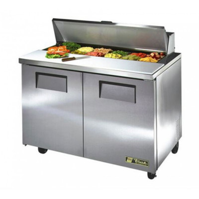 True Sandwich Unit