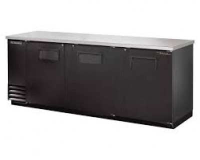 True TBB-4-HC 90