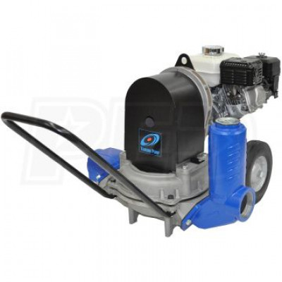 Tsurumi TD5-300 Pump