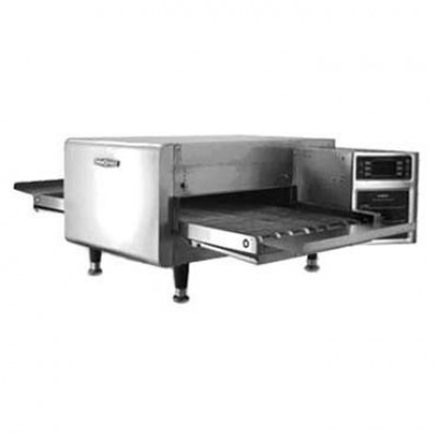 TurboChef High h 1618 Conveyor Oven