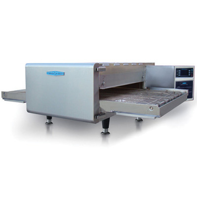 Turbo Chef HHC20201