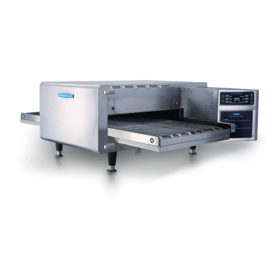 Turbo Chef HHC2020 VNTLSS High h Conveyor 2020 Conveyor Oven, Rapid Cook