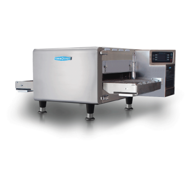 Turbo Chef High h 2620 Commercial Pizza Oven
