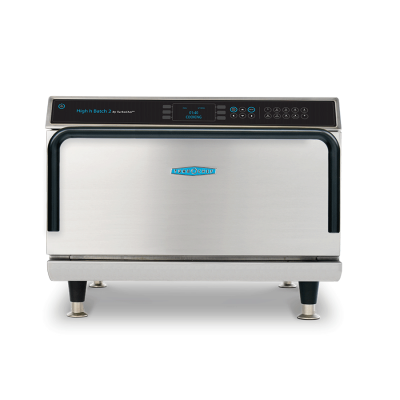 Turbo Chef High-H-Batch