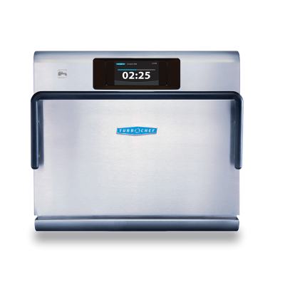 TurboCheg i5