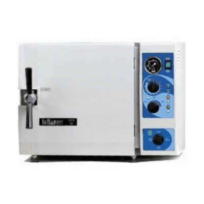 Tuttnauer 3870M Autoclave