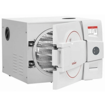 Tuttnauer EZ11PLUS Autoclave