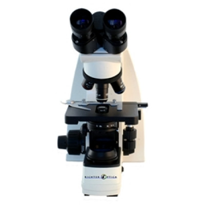 U2 Histology Pathology Lab Microscope